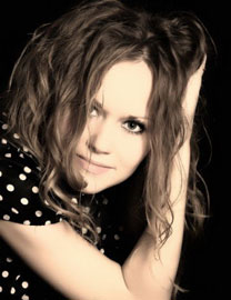 buyrussianbride.com - 100 most beautiful woman