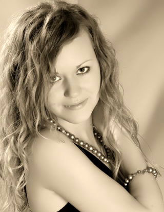 buyrussianbride.com - 100 most beautiful woman