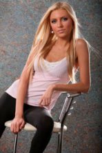 personal ad 100 free - buyrussianbride.com