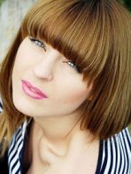 buyrussianbride.com - talk with girl