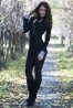 100 hottest female - buyrussianbride.com