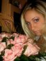 beautiful real woman - buyrussianbride.com