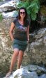 dating a girl who has a kid - buyrussianbride.com
