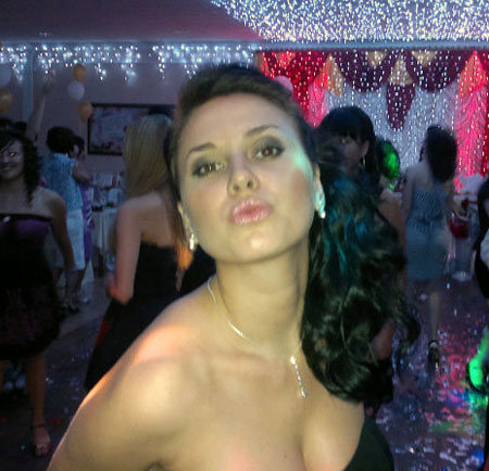 how to talk to girl - buyrussianbride.com