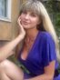 looking for a real love - buyrussianbride.com