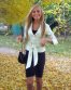 personal ad 100 free - buyrussianbride.com