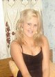 buyrussianbride.com - beautiful girl gallery