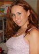 mail order bride - buyrussianbride.com