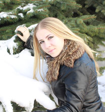 buyrussianbride.com - beauty girl