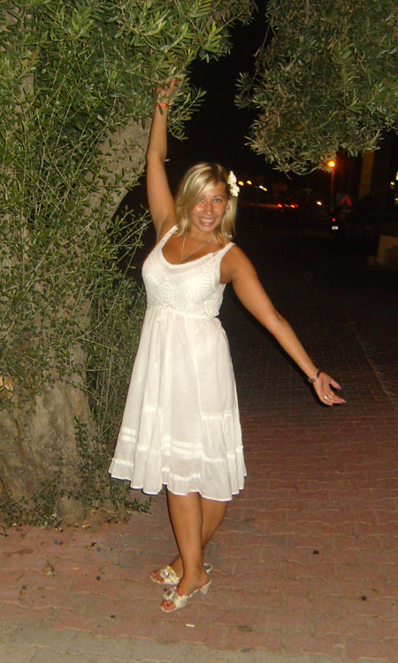 beauty woman - buyrussianbride.com