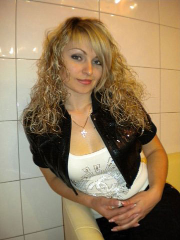 buyrussianbride.com - cam free page personal web