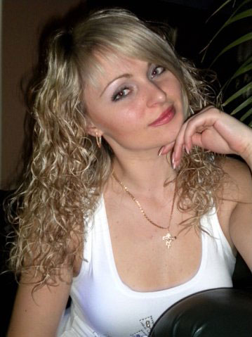 buyrussianbride.com - cam free page personal web