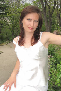 female email - buyrussianbride.com