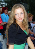 free best personal ad online - buyrussianbride.com