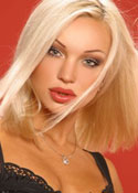 Buyrussianbride.com - Free online personal ads