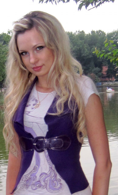 free personal ad - buyrussianbride.com