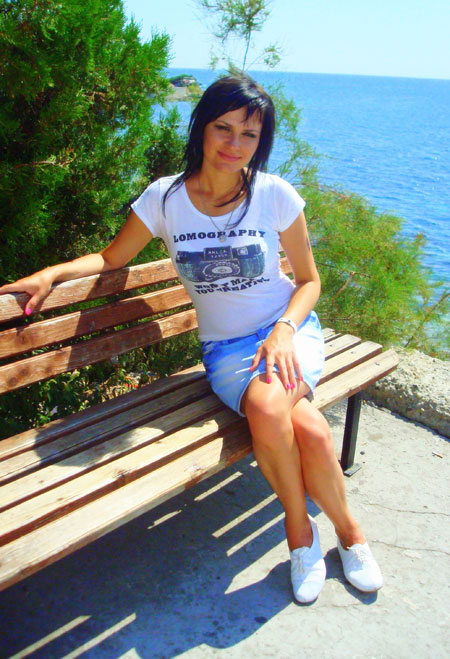free personal ad for woman - buyrussianbride.com