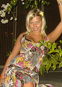 free personal ad online - buyrussianbride.com