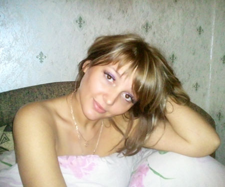 buyrussianbride.com - free personal ad service for woman