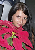 free personal ad to woman - buyrussianbride.com