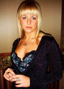 buyrussianbride.com - free personal web page