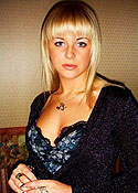 buyrussianbride.com - free personal web page