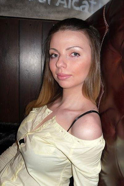 buyrussianbride.com - free ad personal ad