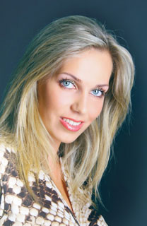 get woman - buyrussianbride.com