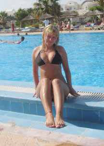 girl contacts - buyrussianbride.com