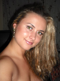 good personal ad - buyrussianbride.com