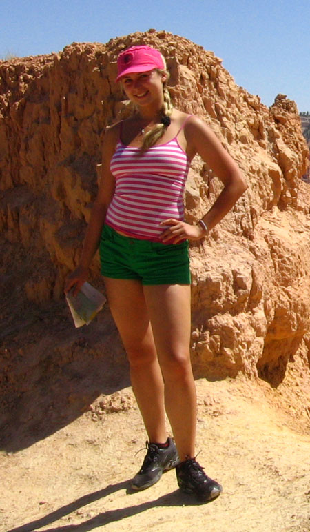 good personal ad - buyrussianbride.com