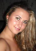 good personal ad - buyrussianbride.com