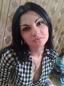 buyrussianbride.com - hot pretty woman