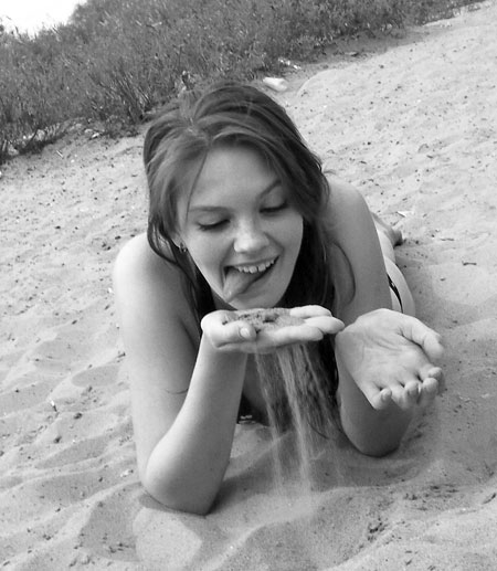 how to find a girl - buyrussianbride.com