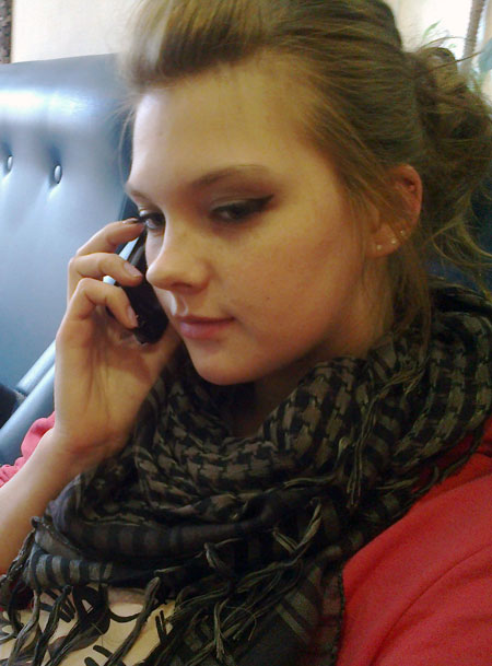 how to find a girl - buyrussianbride.com