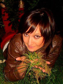 buyrussianbride.com - how to get woman