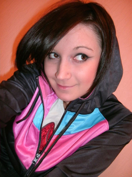 buyrussianbride.com - how to get woman