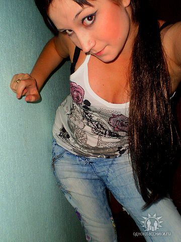 buyrussianbride.com - how to get woman