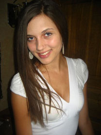 buyrussianbride.com - how to meet friend