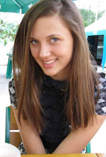 buyrussianbride.com - how to meet friend