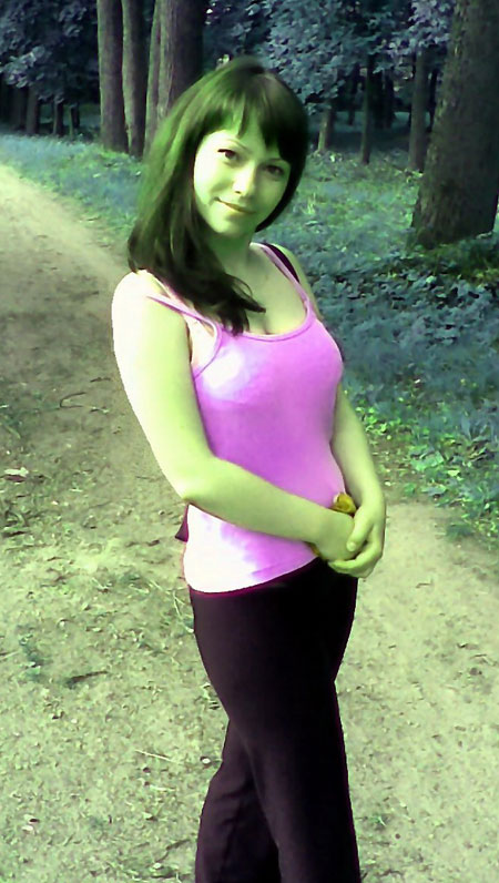 buyrussianbride.com - how to meet new friend