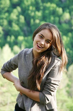 how to pick up a girl - buyrussianbride.com