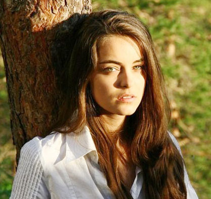 how to pick up a girl - buyrussianbride.com