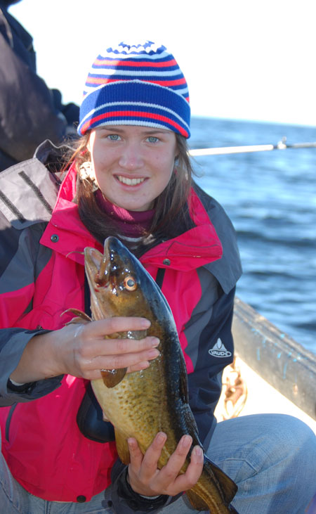 how to pick up beautiful woman - buyrussianbride.com