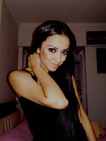 how to pleasure a girl - buyrussianbride.com