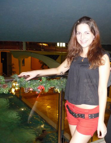 internet introduction - buyrussianbride.com