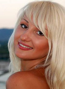 buyrussianbride.com - internet profile