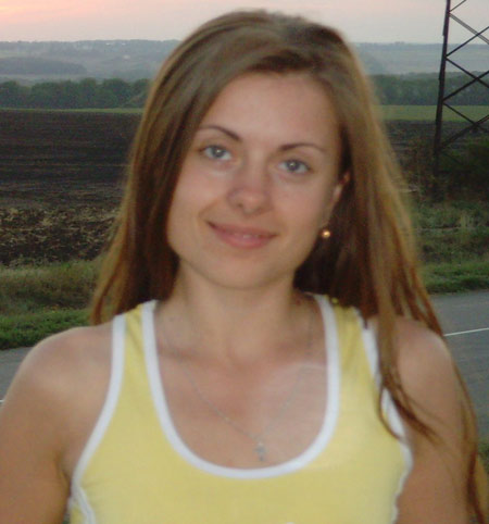lady girl - buyrussianbride.com