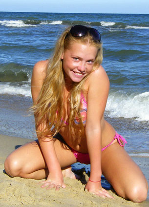 list of personal - buyrussianbride.com