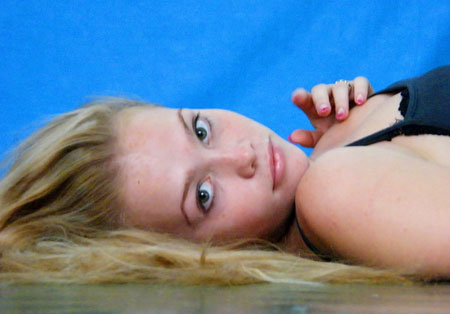 list of personal - buyrussianbride.com